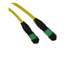 Buy quality MTP Multimode Fiber Optic Cable | free-classifieds-usa.com - 2