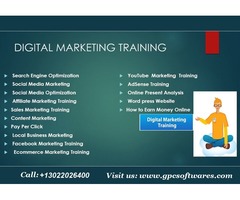 Digital Marketing Training Institute  | free-classifieds-usa.com - 1