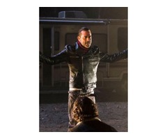 Riverdale Southside Serpents Leather Jacket | free-classifieds-usa.com - 1