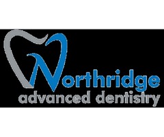 Northridge Advanced Dentistry | free-classifieds-usa.com - 1