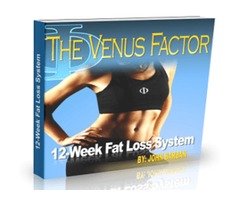 Venus Factor | free-classifieds-usa.com - 1