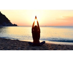 200 hour yoga teacher training | free-classifieds-usa.com - 2