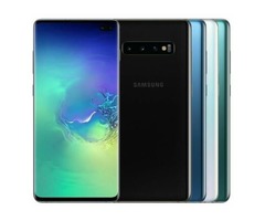 Huawei Mate 20 Pro Best Price in China, Specs & Review & Features | free-classifieds-usa.com - 1