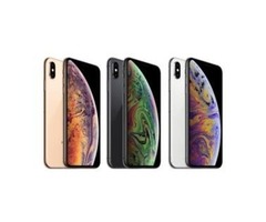 2018 iPhone X Plus: Everything you need to know about Apple’s next phablet | free-classifieds-usa.com - 1