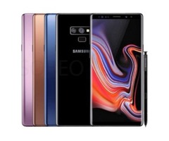 Exclusive News: This Is The Samsung Galaxy Note 9 | free-classifieds-usa.com - 1