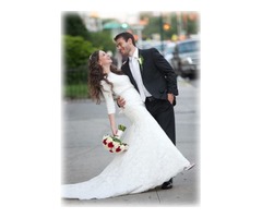 Jewish Wedding Video | free-classifieds-usa.com - 2