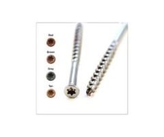 Buy stainless steel screws, stainless steel deck screws, stainless steel screw  | free-classifieds-usa.com - 1