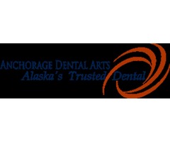 Are you looking for reliable dentist in Anchorage, AK? | free-classifieds-usa.com - 1