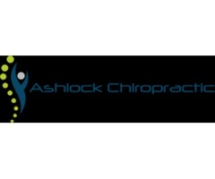 Find Chiropractor in Owasso OK | free-classifieds-usa.com - 1