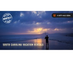Vacation Rentals | Holiday Rentals | free-classifieds-usa.com - 1