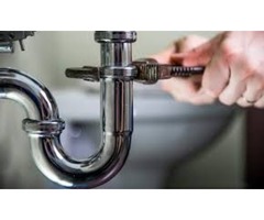Why Should You Hire Plumbing Contractors Cleveland? | free-classifieds-usa.com - 1