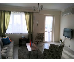 Flamingo-Country-Club Apartment to Daily Rent in Bodrum Peninsula, Turkey | free-classifieds-usa.com - 4