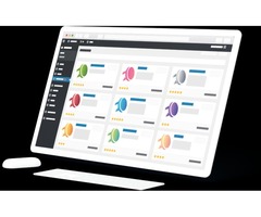 Wordpress plugin scanner | free-classifieds-usa.com - 1