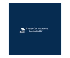 CRE Car Insurance Louisville KY | free-classifieds-usa.com - 1