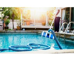 Pool Cleaning Chatsworth is best Sevices |Stanton Pools  | free-classifieds-usa.com - 2