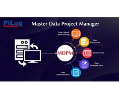 Product Master Data Management | free-classifieds-usa.com - 1
