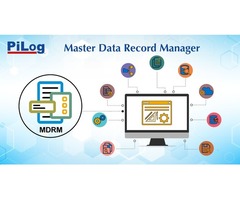 Product Master Data Management | free-classifieds-usa.com - 3