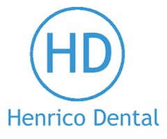 Dental veneers Henrico VA | free-classifieds-usa.com - 1