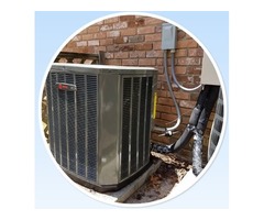Affordable AC repair | free-classifieds-usa.com - 3