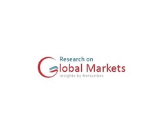 Contact us for the best insights and analysis on the global meat substitutes market! | free-classifieds-usa.com - 1