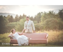 Destination Wedding Photographer | free-classifieds-usa.com - 2