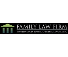 Child Custody Lawyers in Albuquerque, NM | free-classifieds-usa.com - 2