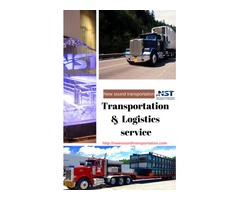 Trucking Companies | free-classifieds-usa.com - 1