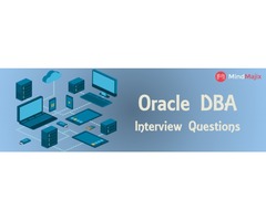 Oracle DBA Interview Questions and answers  | free-classifieds-usa.com - 1
