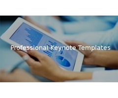 Free Keynote Templates | free-classifieds-usa.com - 1
