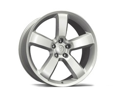 Shop for High Quality Wheels & Rims | free-classifieds-usa.com - 1