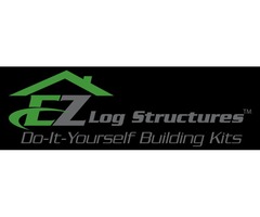 Log Cabin Kits Wholesale suppliers  | free-classifieds-usa.com - 1