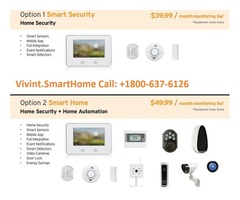 Vivint  Cameras and Security Sale | Lowest Price & Huge Savings | free-classifieds-usa.com - 2
