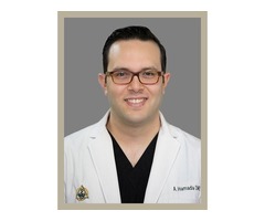Dr. Ahmed Hamada, DMD Gentle Family Dental Care | free-classifieds-usa.com - 4