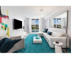 Interior Design Firms Miami | free-classifieds-usa.com - 1