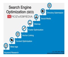 Search Engine Optimization Companies Chicago | free-classifieds-usa.com - 1
