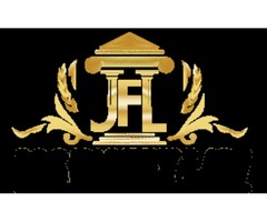  Jos Family Law | free-classifieds-usa.com - 1