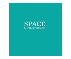 Space Mini Storage | free-classifieds-usa.com - 1