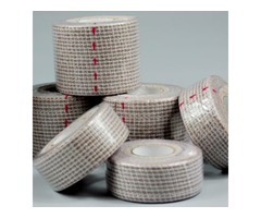 Elastic Adhesive Bandage | free-classifieds-usa.com - 1