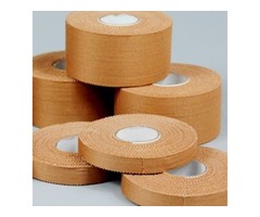 Rigid Sports Strapping Tape  | free-classifieds-usa.com - 1