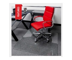 Office Furniture | free-classifieds-usa.com - 1
