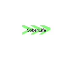 Sober Life Recovery Solutions | free-classifieds-usa.com - 1