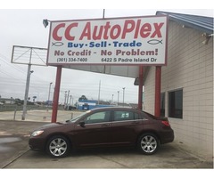 Best Deals on Cars for Sale in Corpus Christi - CC Autoplex | free-classifieds-usa.com - 1