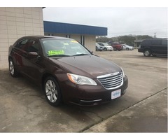 Best Deals on Cars for Sale in Corpus Christi - CC Autoplex | free-classifieds-usa.com - 2