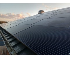 Sunshine State Florida Is Set to Go with Solar - Solar Tech Elec LLC | free-classifieds-usa.com - 2