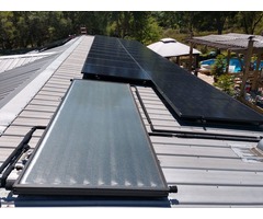 Sunshine State Florida Is Set to Go with Solar - Solar Tech Elec LLC | free-classifieds-usa.com - 3