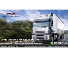 Office Moving Services  | free-classifieds-usa.com - 2