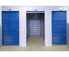 Self Storage Unit Doesn’t Have to Be Hard - El Camino Self Storage | free-classifieds-usa.com - 3