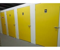Self Storage Unit Doesn’t Have to Be Hard - El Camino Self Storage | free-classifieds-usa.com - 4