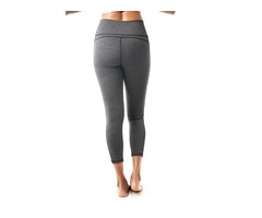 Yoga Wear for Women that are made for Movement  | free-classifieds-usa.com - 1