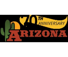 arizona termite control,arizona pest control companies | free-classifieds-usa.com - 2